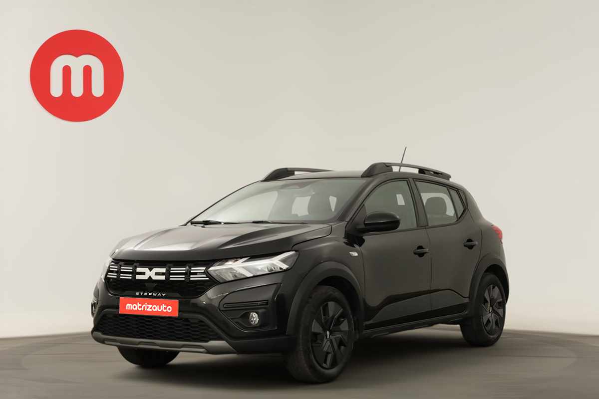 dacia-sandero-2025-gpl-999cc