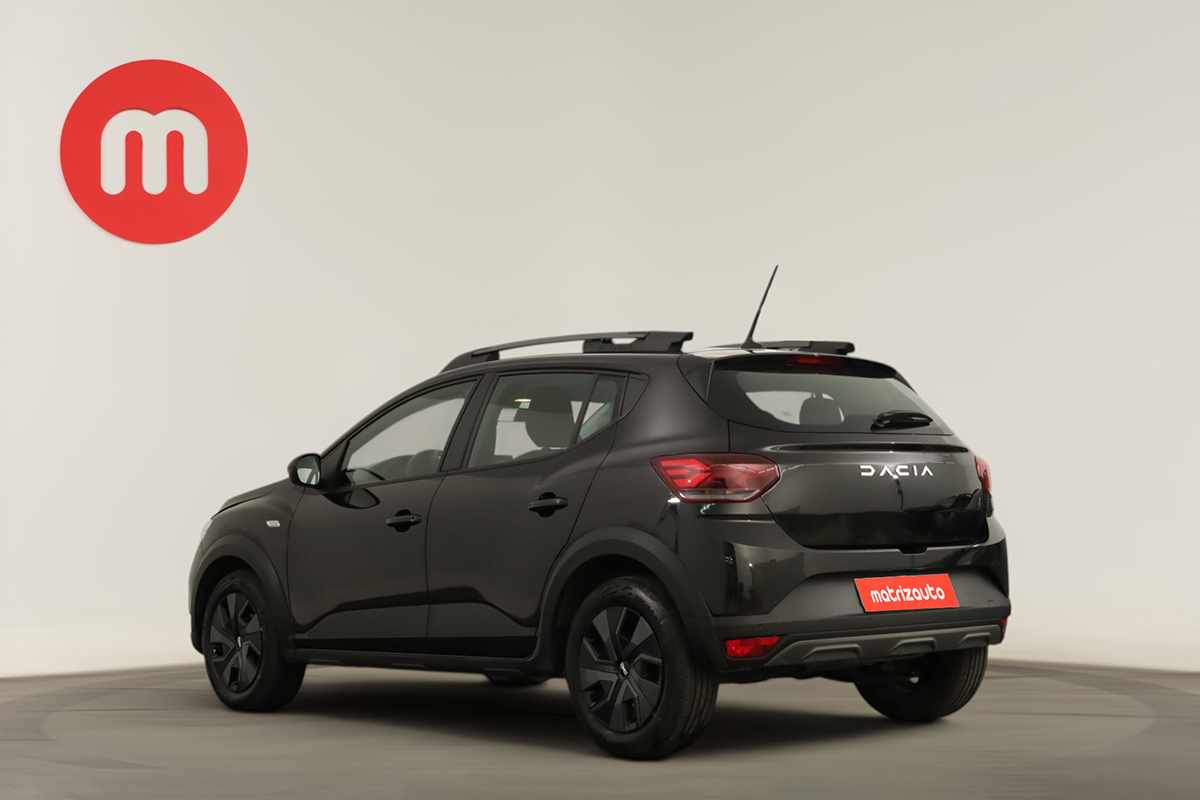 dacia-sandero-2025-gpl-999cc