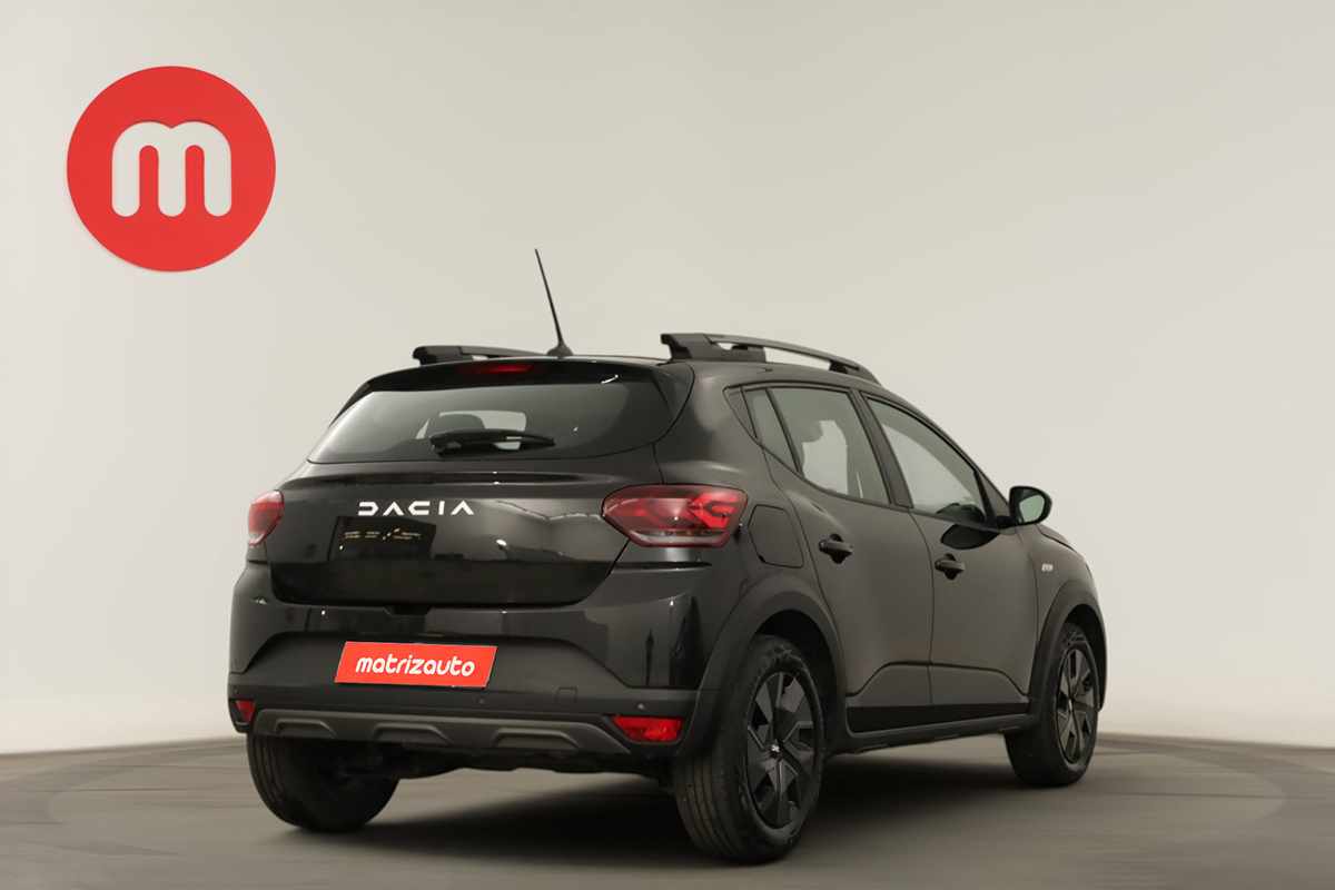 dacia-sandero-2025-gpl-999cc