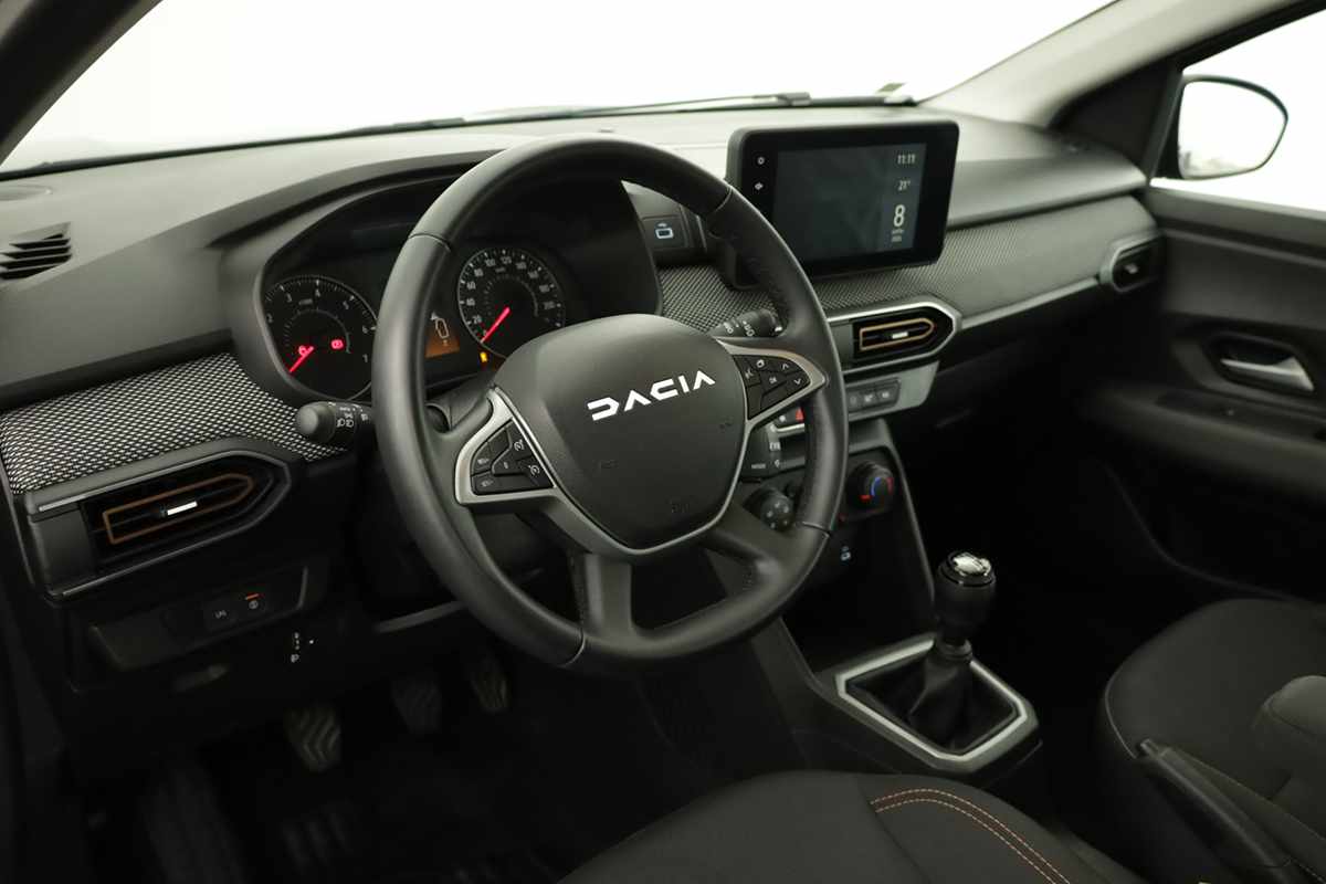 dacia-sandero-2025-gpl-999cc