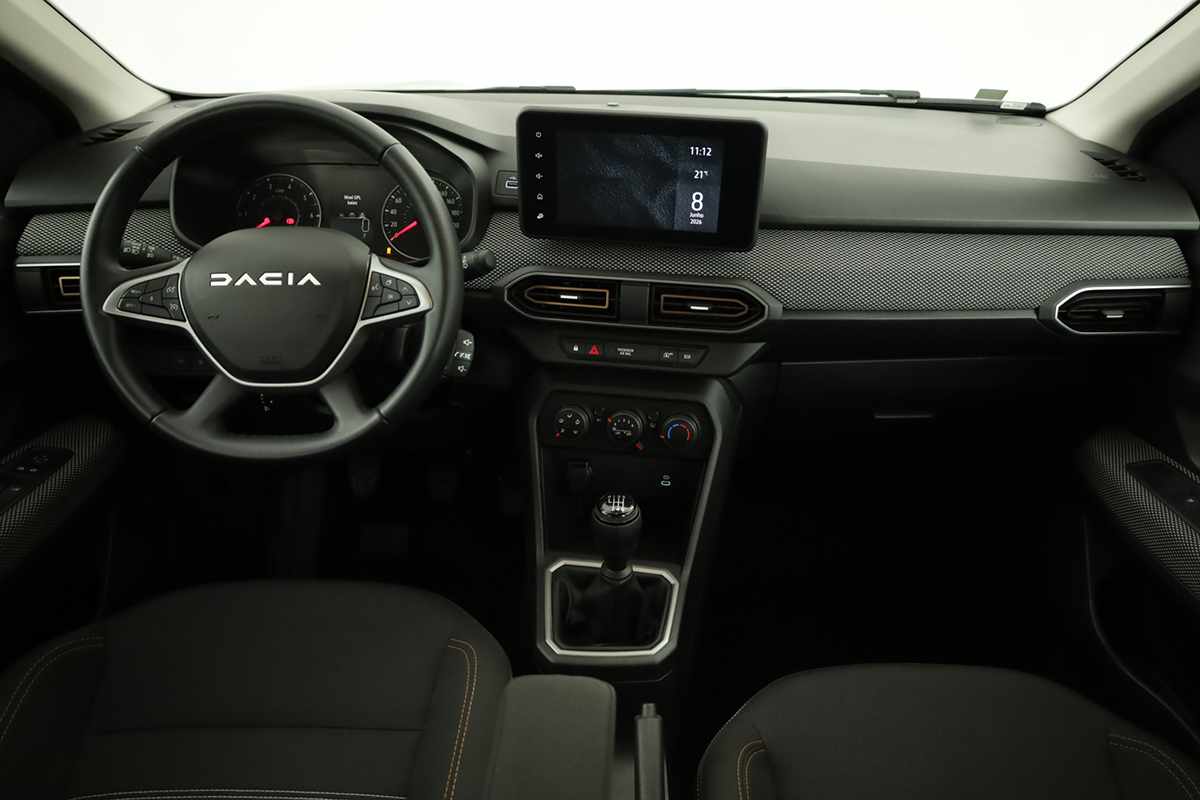dacia-sandero-2025-gpl-999cc