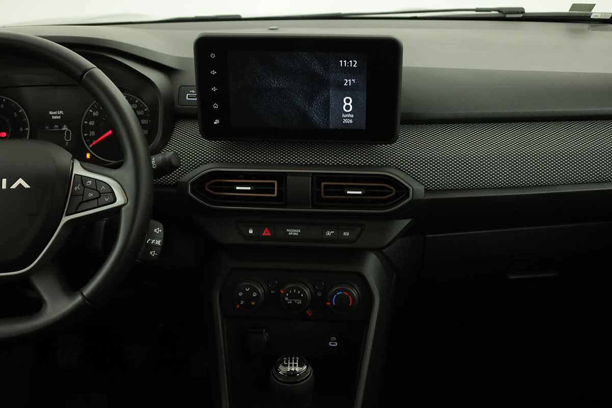 dacia-sandero-2025-gpl-999cc