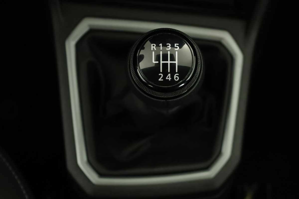 dacia-sandero-2025-gpl-999cc