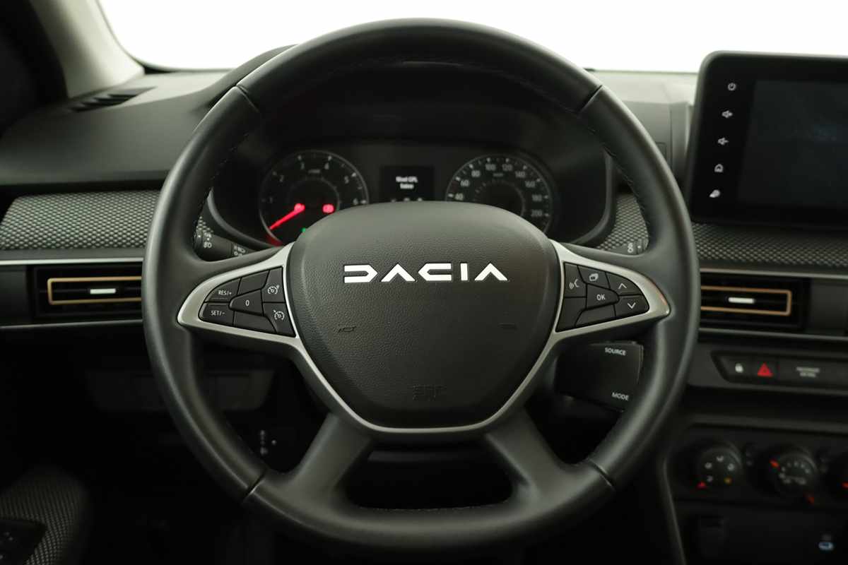 dacia-sandero-2025-gpl-999cc