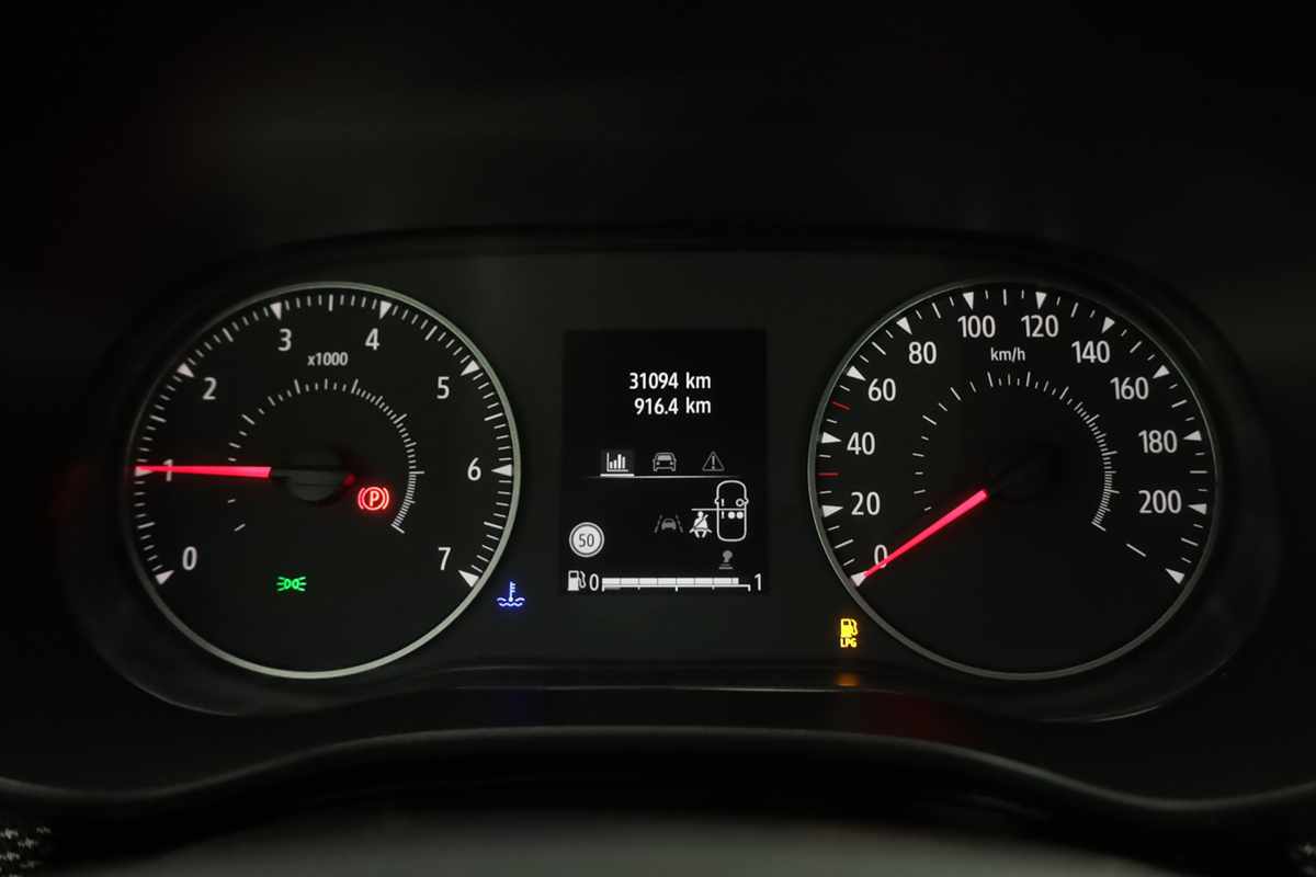dacia-sandero-2025-gpl-999cc