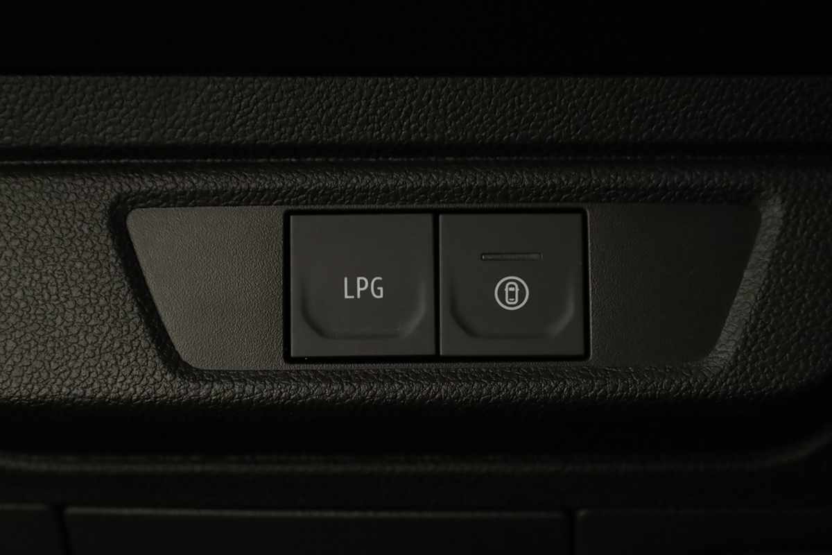 dacia-sandero-2025-gpl-999cc