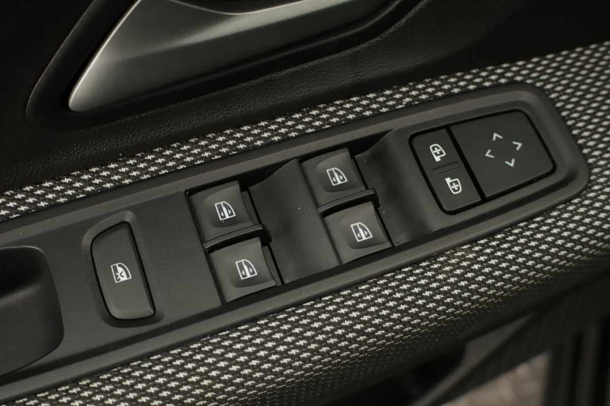dacia-sandero-2025-gpl-999cc
