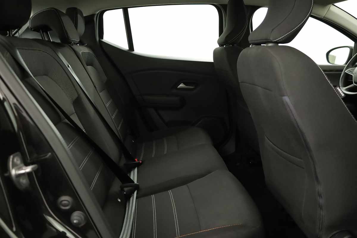 dacia-sandero-2025-gpl-999cc