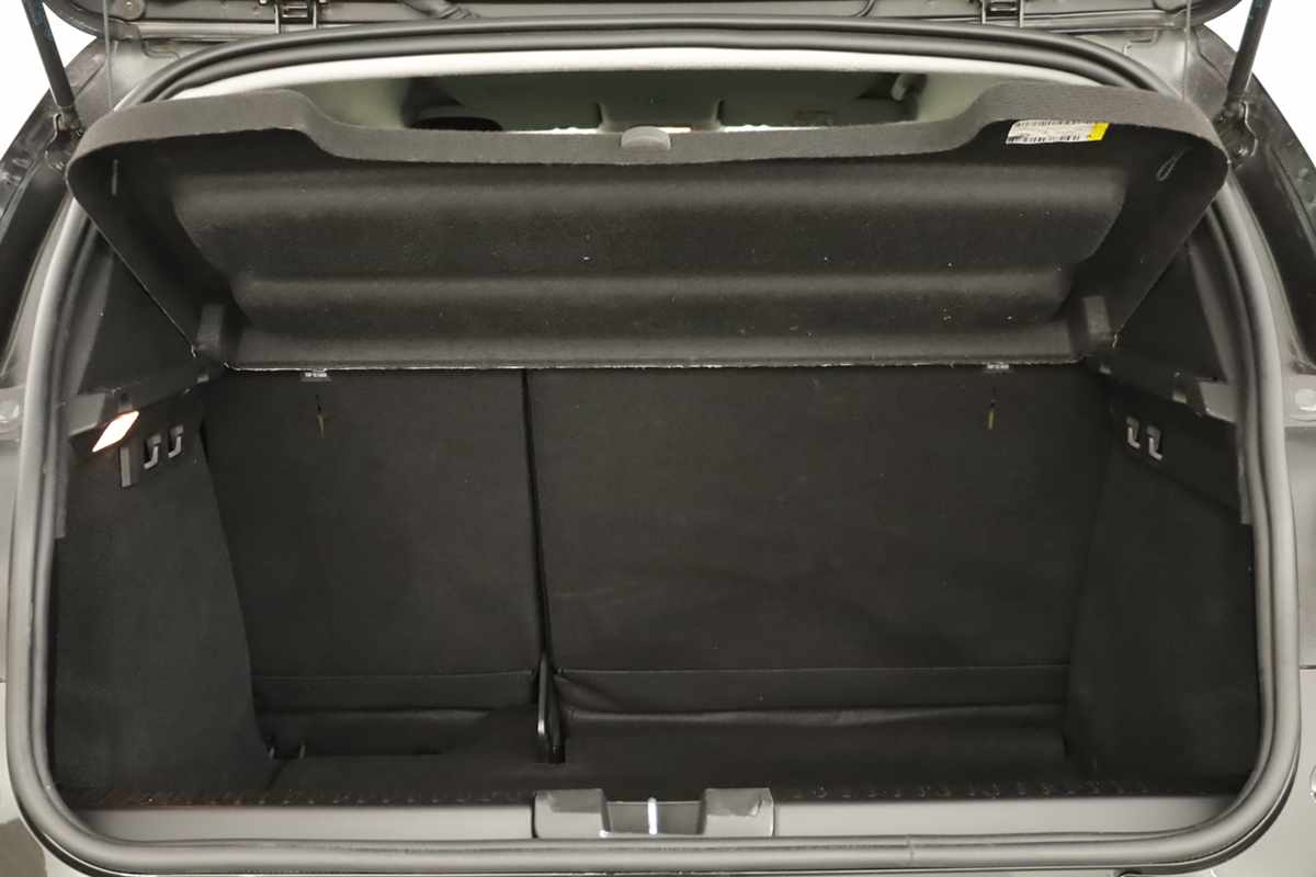 dacia-sandero-2025-gpl-999cc