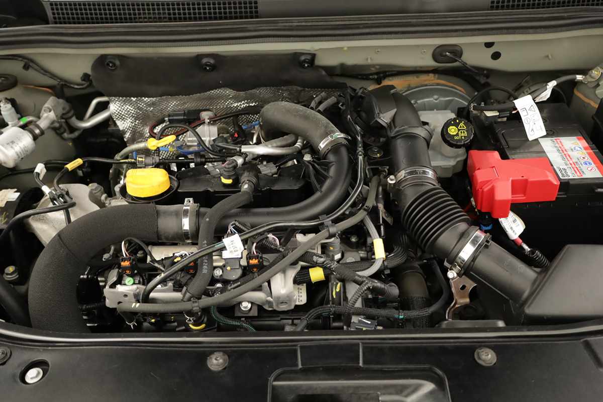 dacia-sandero-2025-gpl-999cc