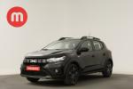dacia-sandero-2025-gpl-999cc