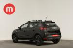 dacia-sandero-2025-gpl-999cc