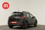 dacia-sandero-2025-gpl-999cc