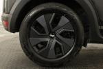 dacia-sandero-2025-gpl-999cc