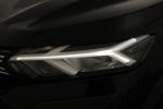 dacia-sandero-2025-gpl-999cc