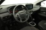 dacia-sandero-2025-gpl-999cc