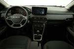dacia-sandero-2025-gpl-999cc