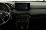 dacia-sandero-2025-gpl-999cc