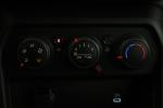 dacia-sandero-2025-gpl-999cc