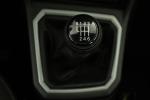 dacia-sandero-2025-gpl-999cc