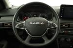 dacia-sandero-2025-gpl-999cc