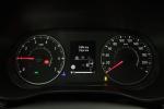 dacia-sandero-2025-gpl-999cc