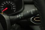 dacia-sandero-2025-gpl-999cc