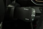 dacia-sandero-2025-gpl-999cc