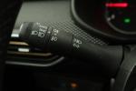 dacia-sandero-2025-gpl-999cc