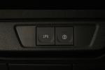 dacia-sandero-2025-gpl-999cc