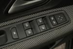 dacia-sandero-2025-gpl-999cc