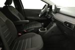 dacia-sandero-2025-gpl-999cc