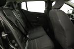 dacia-sandero-2025-gpl-999cc