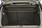 dacia-sandero-2025-gpl-999cc
