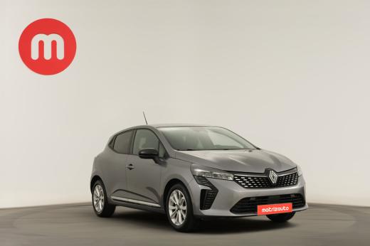 renault-clio-2024-gasolina-999cc