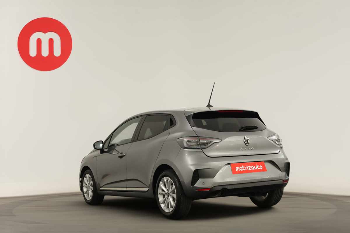 renault-clio-2024-gasolina-999cc