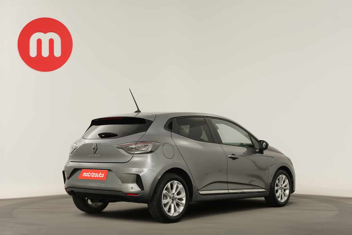 renault-clio-2024-gasolina-999cc