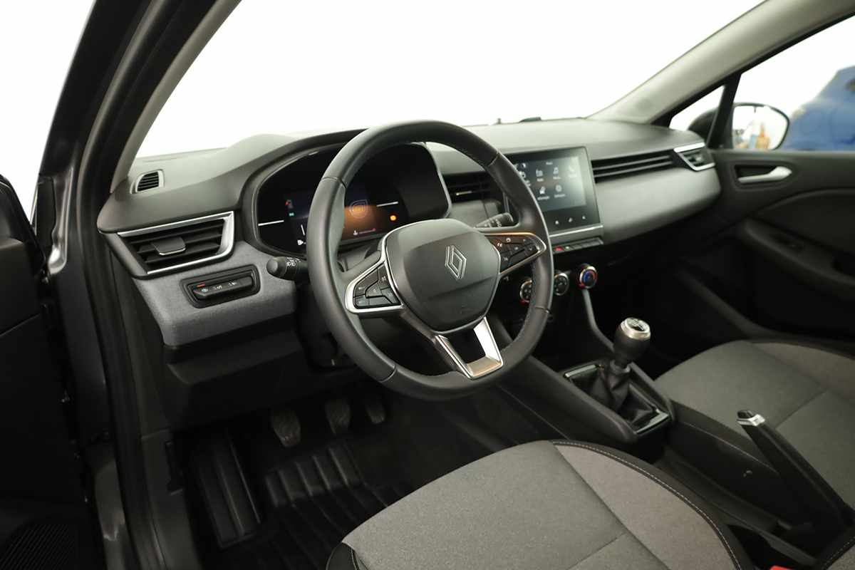 renault-clio-2024-gasolina-999cc