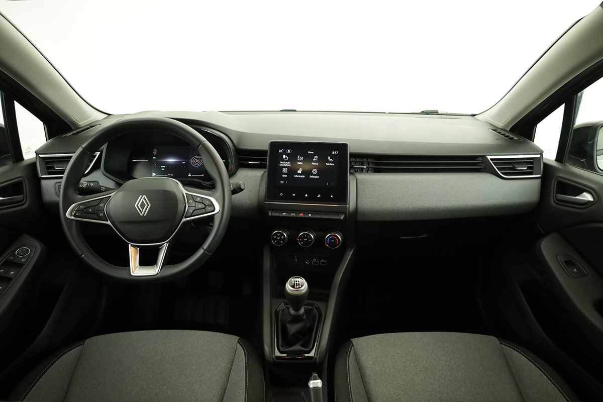 renault-clio-2024-gasolina-999cc
