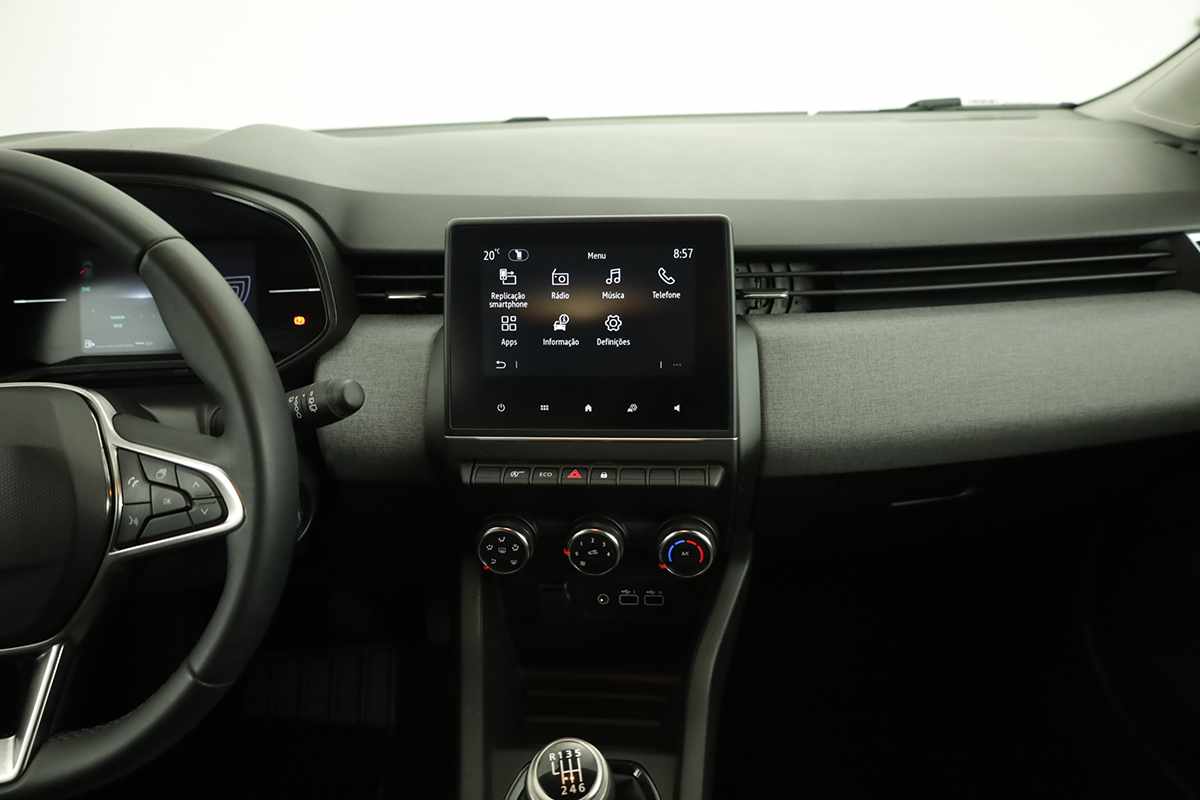 renault-clio-2024-gasolina-999cc