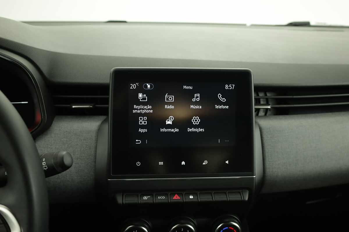 renault-clio-2024-gasolina-999cc