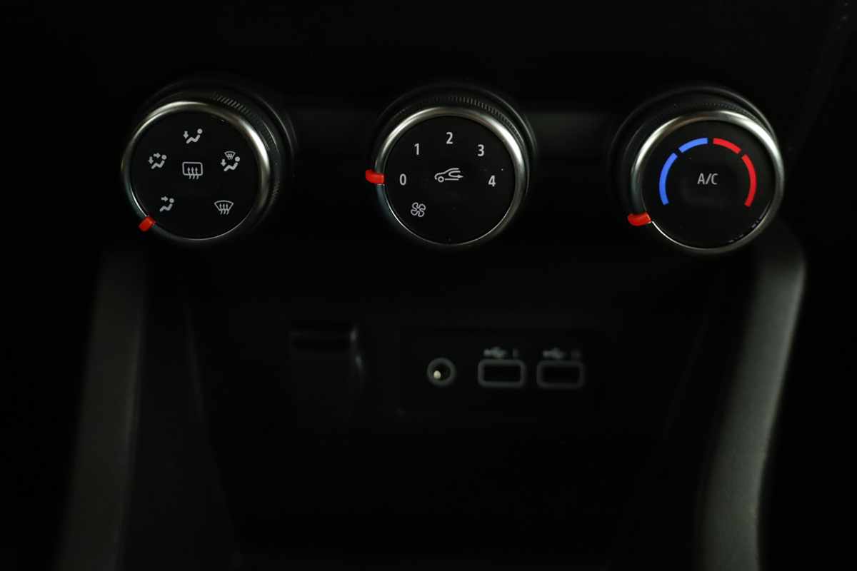 renault-clio-2024-gasolina-999cc