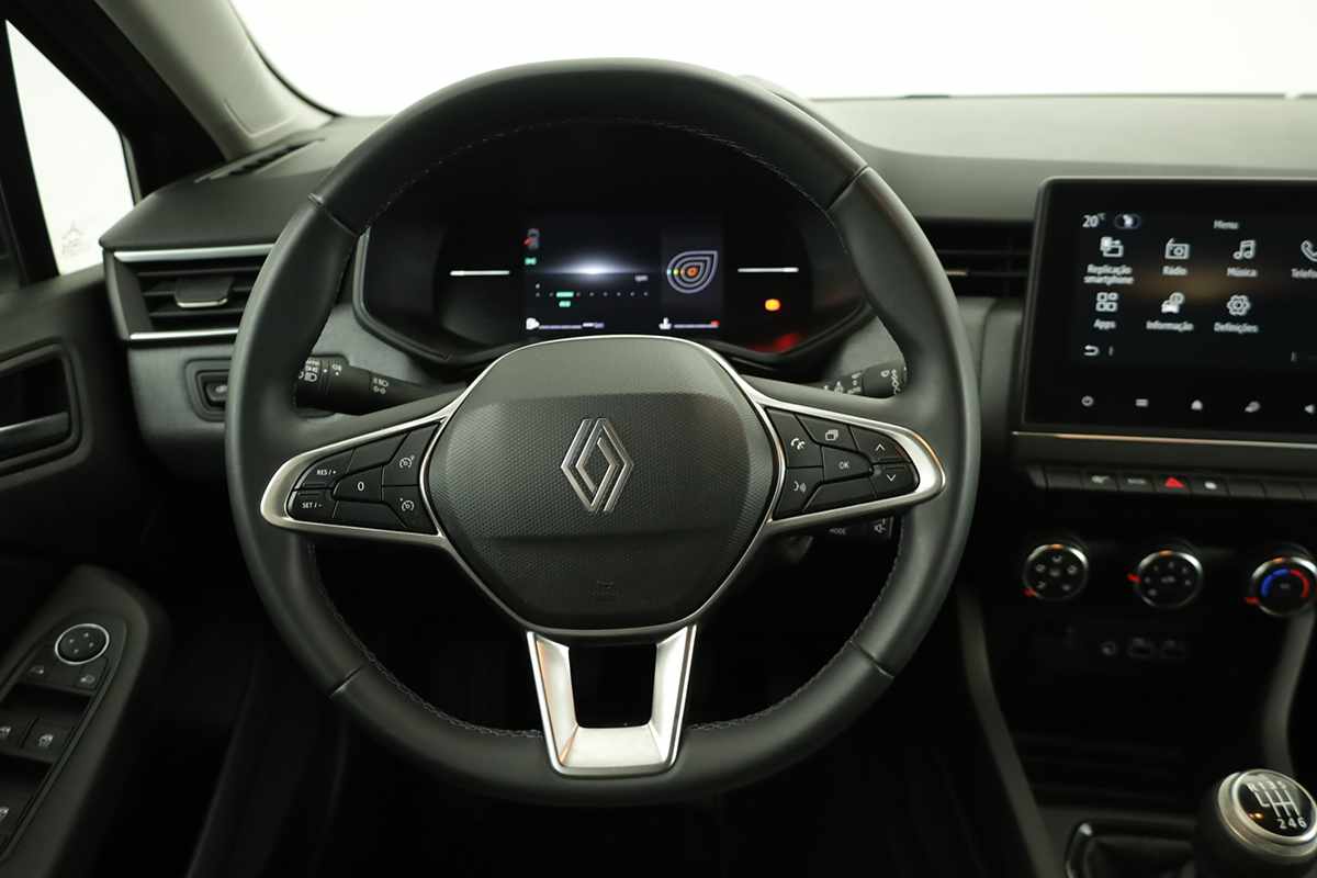 renault-clio-2024-gasolina-999cc