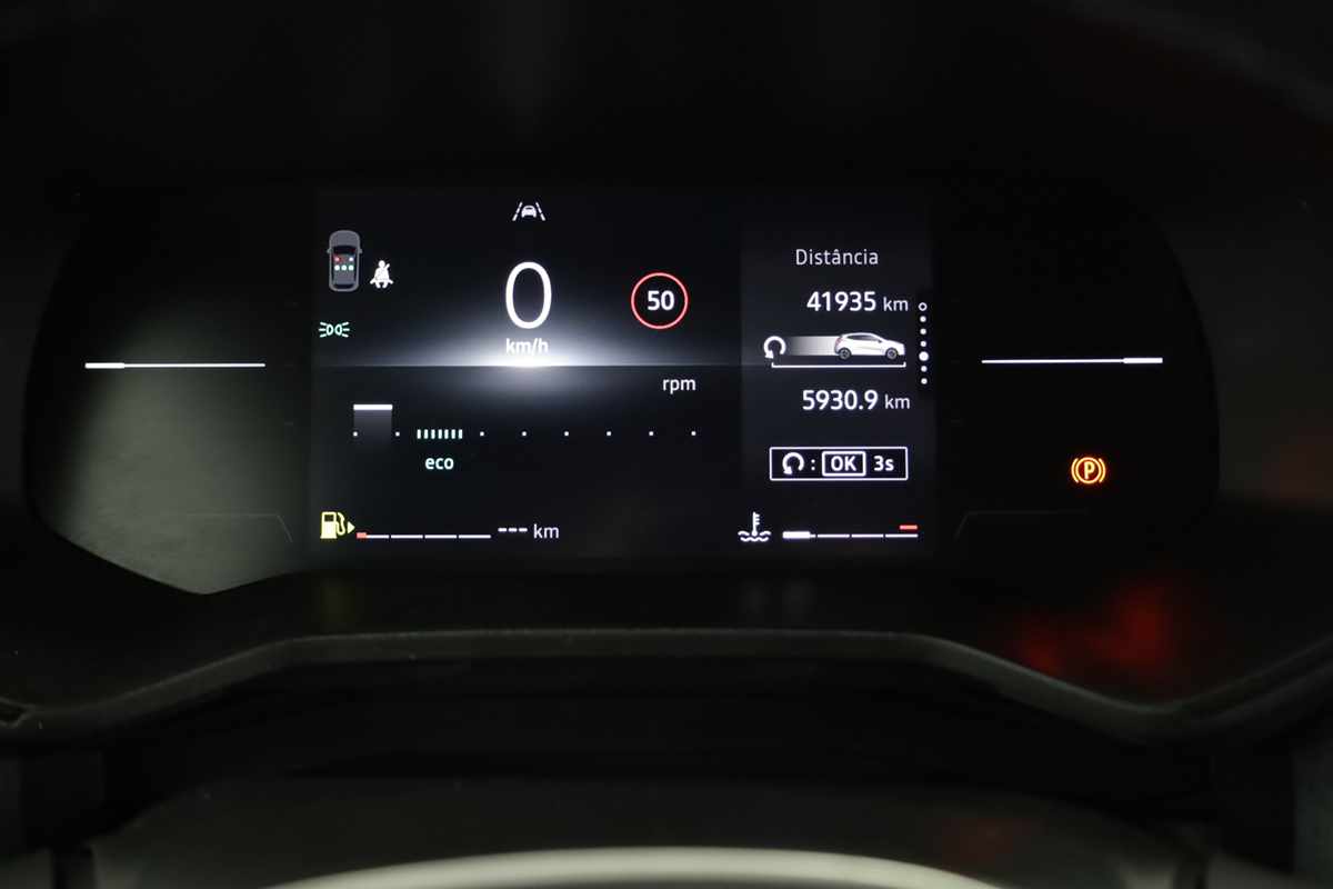 renault-clio-2024-gasolina-999cc