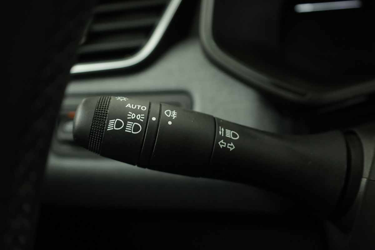 renault-clio-2024-gasolina-999cc