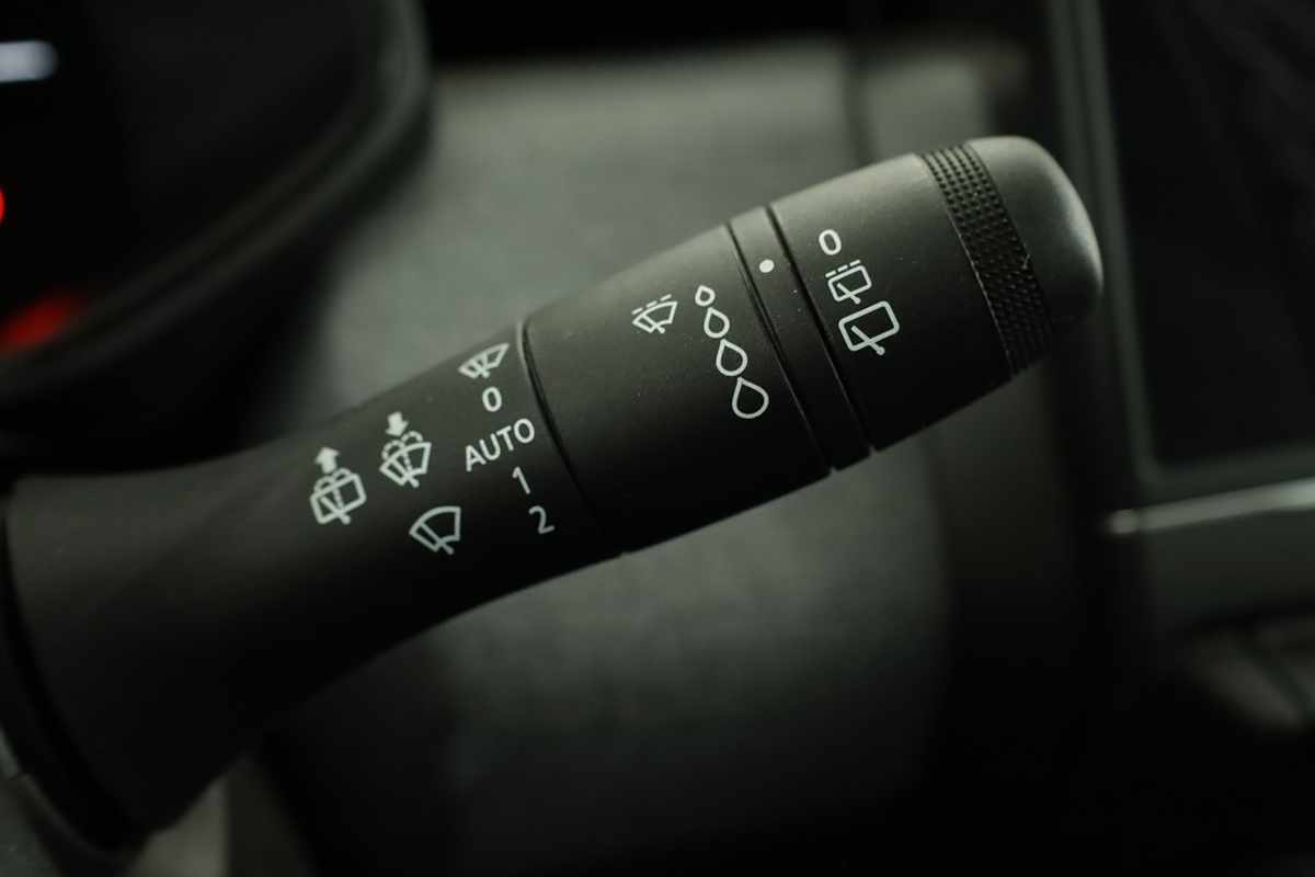 renault-clio-2024-gasolina-999cc