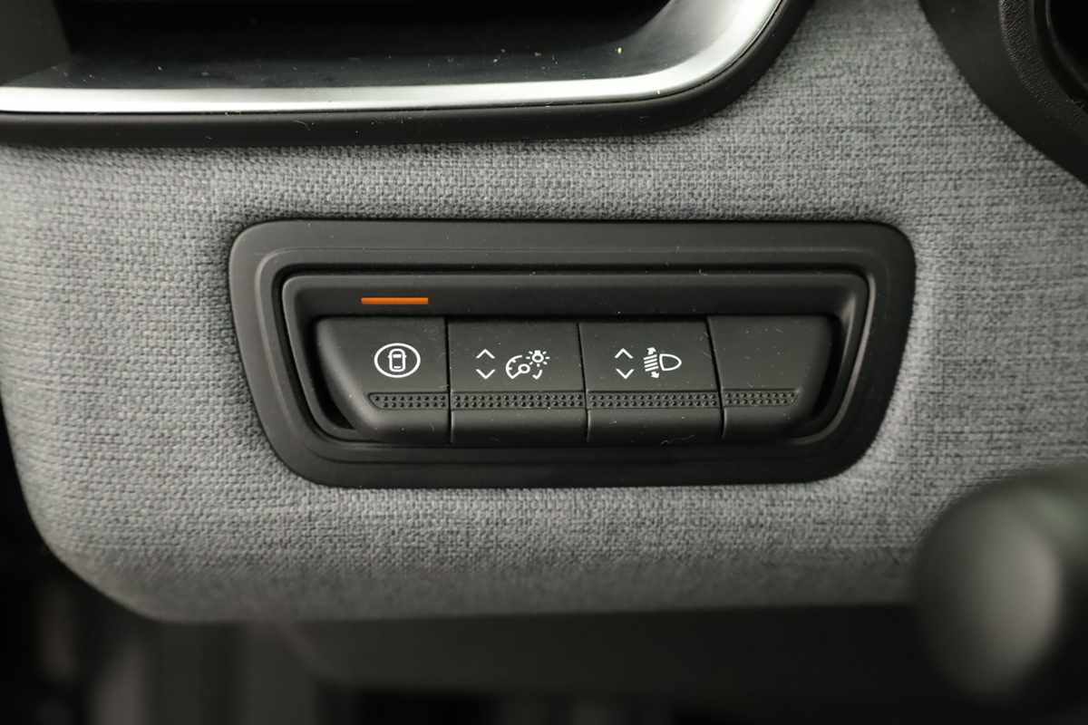 renault-clio-2024-gasolina-999cc