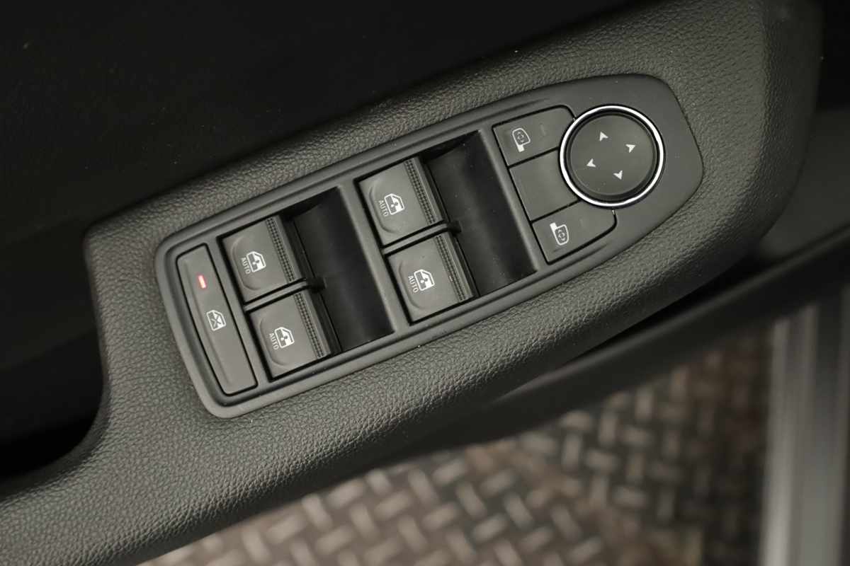 renault-clio-2024-gasolina-999cc