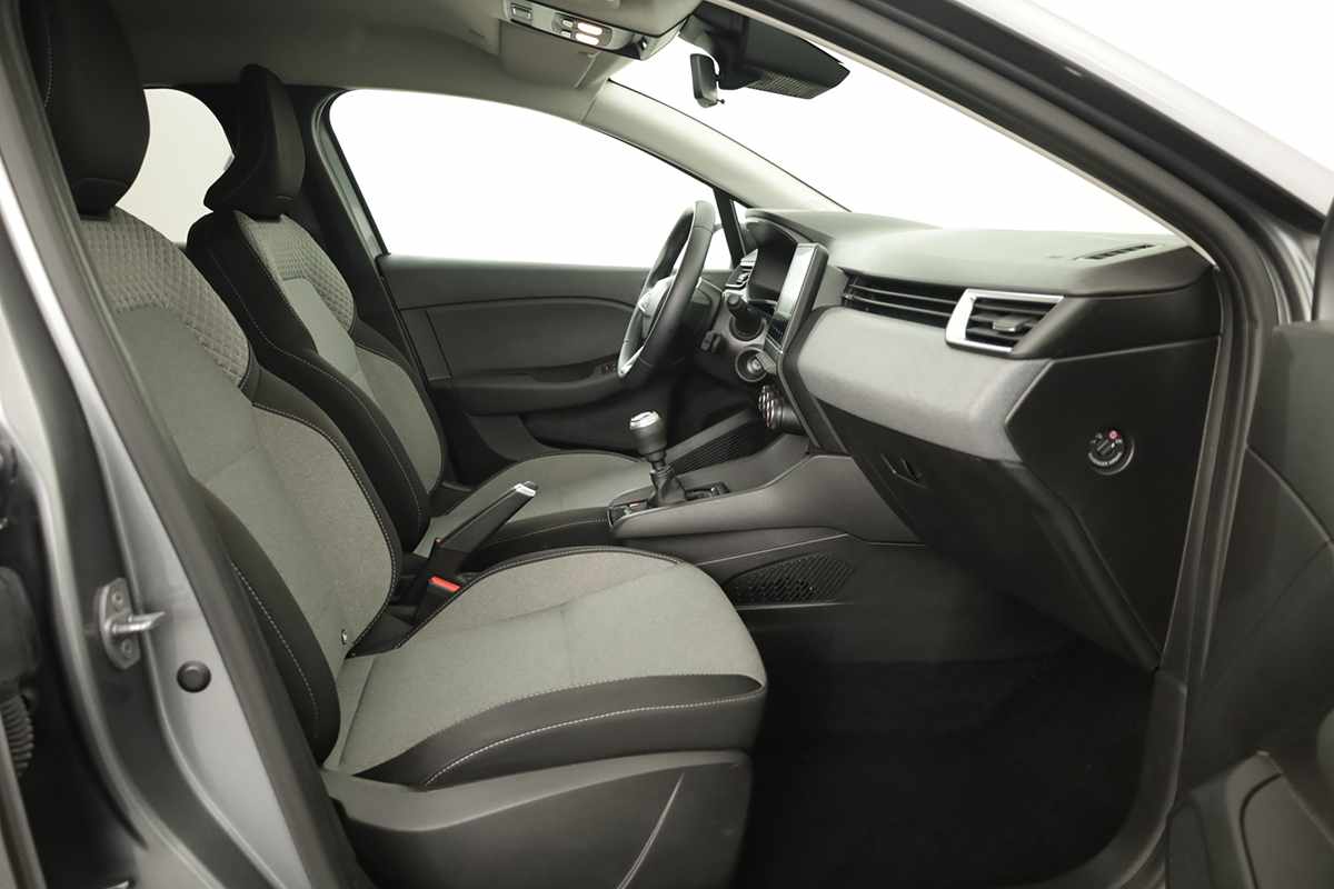 renault-clio-2024-gasolina-999cc