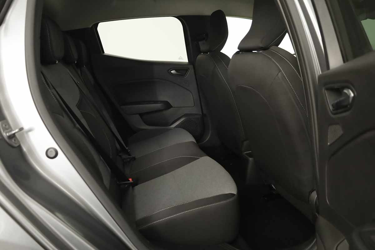 renault-clio-2024-gasolina-999cc